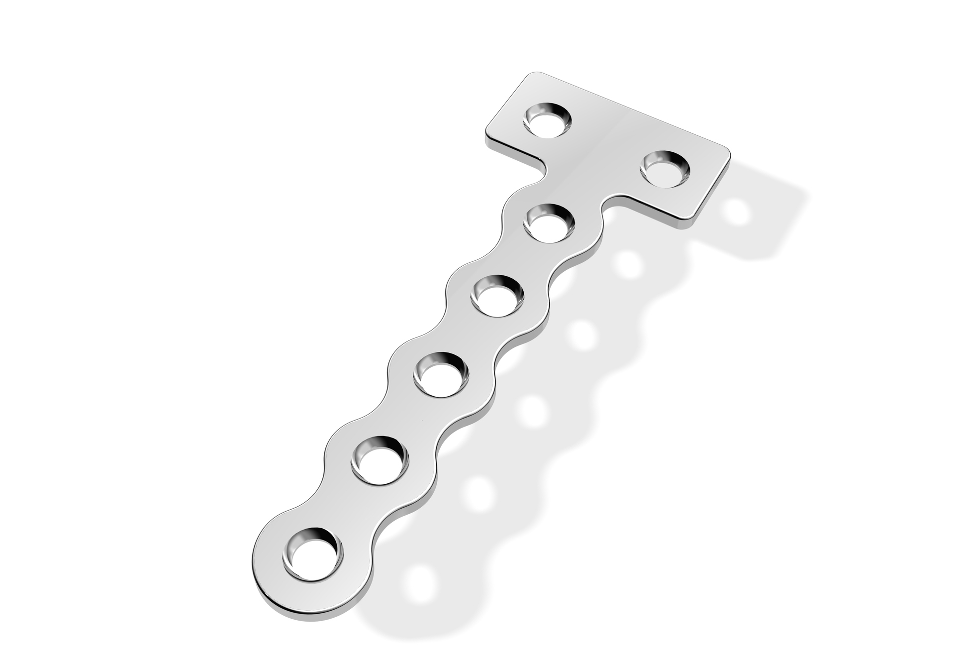 /storage/photos/1/madiha-ortho images/Small Fragment/Ellis plate 3.5mm.jpg